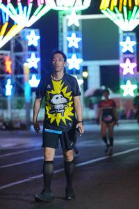 BIB: 
                            <button type="button" onclick="openModal(24408515)" class="btn btn-primary btn-sm float-right btn-popup" data-toggle="modal" data-target=".modal-high-quality">
                        <i class="fas fa-shopping-cart"></i> Add to Cart
                    </button>
                                            <button type="button" onclick="isThisMe(24408515, true)" class="btn btn-success btn-sm float-right btn-popup btn-isme hidden" data-toggle="tooltip" data-placement="bottom" title="นี่คือรูปของคุณใช่ไหม คลิกที่นี่เพื่อเอาเข้าอัลบั้ม">
                        <i class="fas fa-plus"></i> Add to album
                    </button>
                    <button type="button" onclick="isThisMe(24408515, false)" class="btn btn-warning btn-sm float-right btn-popup btn-isnotme hidden">
                        <i class="fas fa-ban"></i> Remove from album
                    </button>